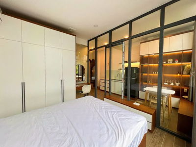 Gehäuse In Ho Chi Minh City, Vietnam Gehäuse In Ho Chi Minh City, Vietnam