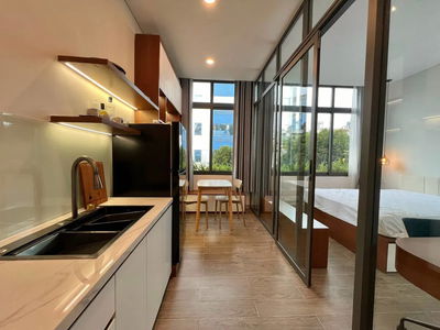 Gehäuse In Ho Chi Minh City, Vietnam Gehäuse In Ho Chi Minh City, Vietnam