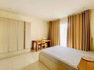 Logement dans Ho Chi Minh City, Vietnam Logement dans Ho Chi Minh City, Vietnam