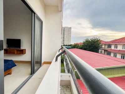 Gehäuse In Ho Chi Minh City, Vietnam Gehäuse In Ho Chi Minh City, Vietnam