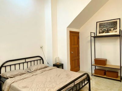 Logement dans Ho Chi Minh City, Vietnam  Logement dans Ho Chi Minh City, Vietnam