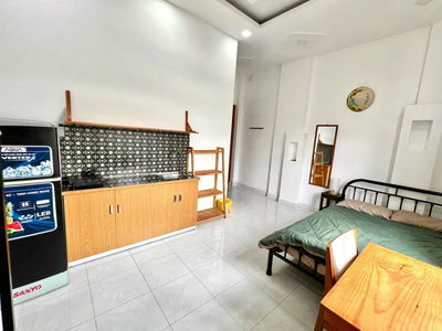 Gehäuse In Ho Chi Minh City, Vietnam Gehäuse In Ho Chi Minh City, Vietnam