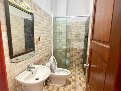 Alojamiento en Ho Chi Minh City, Vietnam Alojamiento en Ho Chi Minh City, Vietnam