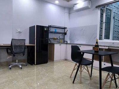 Logement dans Ho Chi Minh City, Vietnam Logement dans Ho Chi Minh City, Vietnam