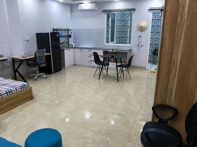 Alojamiento en Ho Chi Minh City, Vietnam  Alojamiento en Ho Chi Minh City, Vietnam