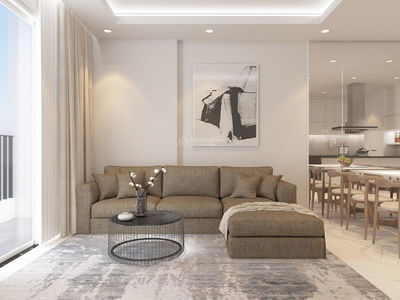 Viva Riverside, Vietnam Viva Riverside, Vietnam