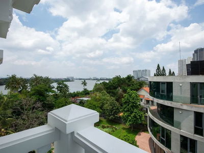 Gehäuse In Di An, Vietnam Gehäuse In Di An, Vietnam