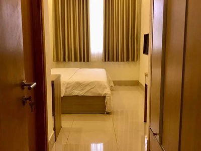 Alojamiento en Ho Chi Minh City, Vietnam Alojamiento en Ho Chi Minh City, Vietnam