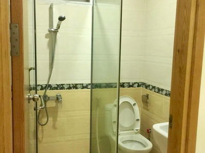 Alojamiento en Ho Chi Minh City, Vietnam Alojamiento en Ho Chi Minh City, Vietnam