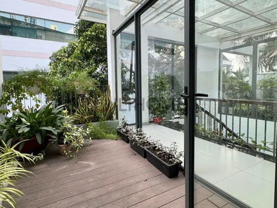 Gehäuse In Ho Chi Minh City, Vietnam Gehäuse In Ho Chi Minh City, Vietnam