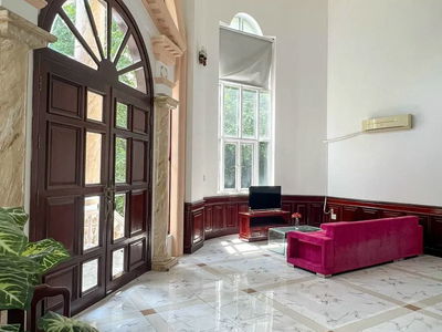 Alojamiento en Ho Chi Minh City, Vietnam Alojamiento en Ho Chi Minh City, Vietnam