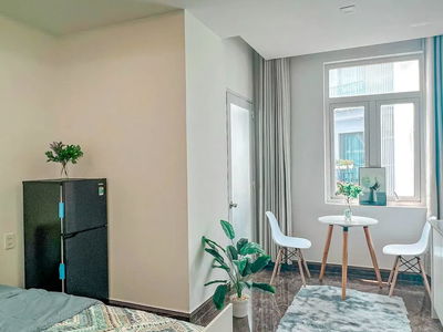 Logement dans Nha Be, Vietnam  Logement dans Nha Be, Vietnam