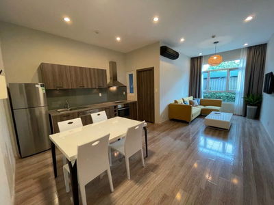 Logement dans Ho Chi Minh City, Vietnam Logement dans Ho Chi Minh City, Vietnam