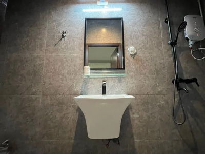 Жилье в Nha Be, Vietnam Жилье в Nha Be, Vietnam