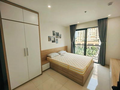 Gehäuse In Ho Chi Minh City, Vietnam Gehäuse In Ho Chi Minh City, Vietnam