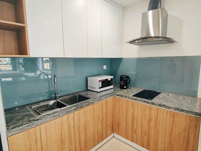 Gehäuse In Ho Chi Minh City, Vietnam Gehäuse In Ho Chi Minh City, Vietnam