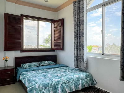 Gehäuse In Ho Chi Minh City, Vietnam Gehäuse In Ho Chi Minh City, Vietnam