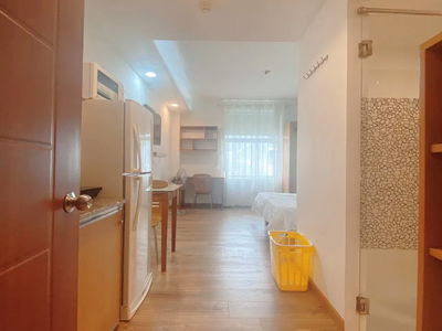 Hung Gia, Vietnam Hung Gia, Vietnam