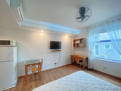 Hung Gia, Vietnam Hung Gia, Vietnam