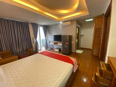 Hung Gia, Vietnam Hung Gia, Vietnam