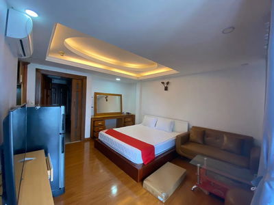 Hung Gia, Vietnam  Hung Gia, Vietnam