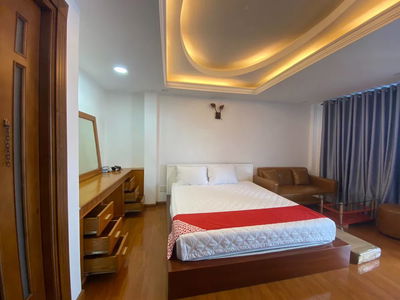 Hung Gia, Vietnam  Hung Gia, Vietnam