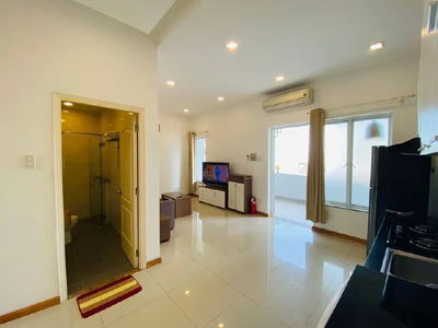 Housing in Ho Chi Minh City, Vietnam Housing in Ho Chi Minh City, Vietnam