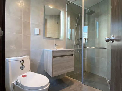 Gehäuse In Ho Chi Minh City, Vietnam Gehäuse In Ho Chi Minh City, Vietnam