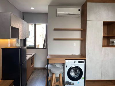 Logement dans Ho Chi Minh City, Vietnam Logement dans Ho Chi Minh City, Vietnam