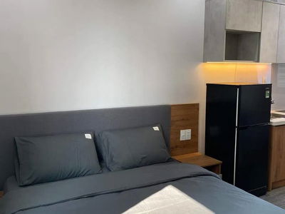 Gehäuse In Ho Chi Minh City, Vietnam Gehäuse In Ho Chi Minh City, Vietnam