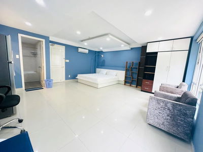 Hung Gia, Vietnam  Hung Gia, Vietnam