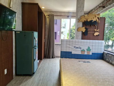 Hung Gia, Vietnam  Hung Gia, Vietnam