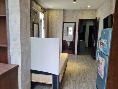 Hung Gia, Vietnam Hung Gia, Vietnam