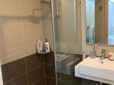 Sun Avenue, Vietnam  Sun Avenue, Vietnam