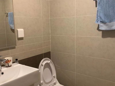 Sun Avenue, Vietnam  Sun Avenue, Vietnam