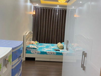 Sun Avenue, Vietnam Sun Avenue, Vietnam