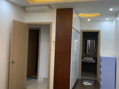 Sun Avenue, Vietnam  Sun Avenue, Vietnam