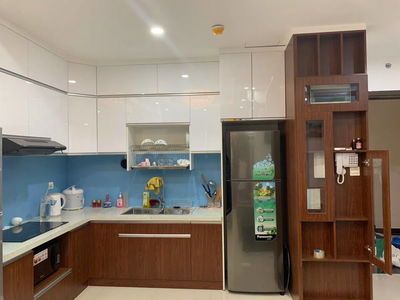 Sun Avenue, Vietnam Sun Avenue, Vietnam