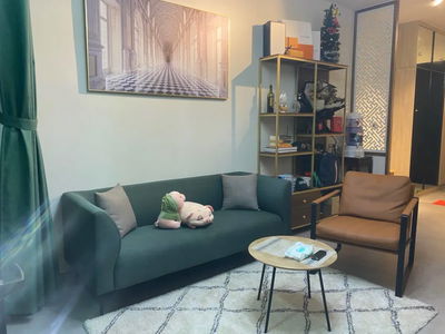 Happy In View, Vietnam Happy In View, Vietnam