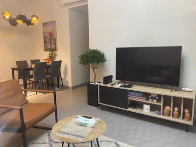 Happy In View, Vietnam Happy In View, Vietnam