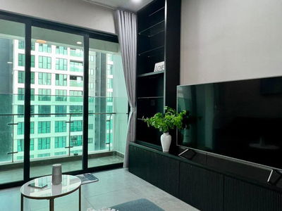 Happy In View, Vietnam Happy In View, Vietnam