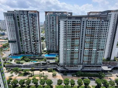 Green View, Vietnam Green View, Vietnam