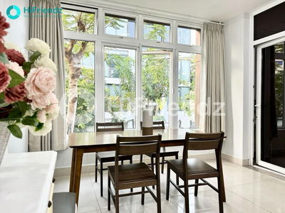 Hung Gia, Vietnam Hung Gia, Vietnam