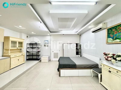 Hung Gia, Vietnam  Hung Gia, Vietnam