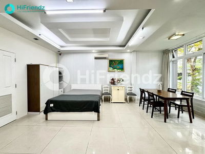 Hung Gia, Vietnam Hung Gia, Vietnam