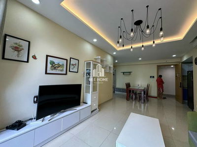 Green View, Vietnam Green View, Vietnam