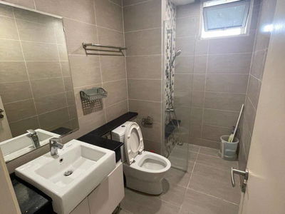 Green View, Vietnam Green View, Vietnam