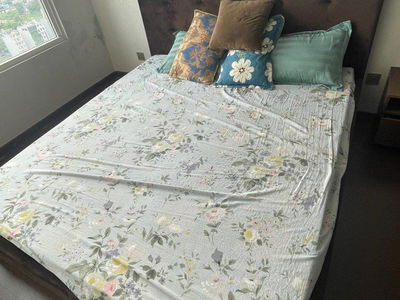 Green View, Vietnam Green View, Vietnam