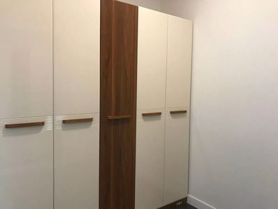 Sun Avenue, Vietnam  Sun Avenue, Vietnam