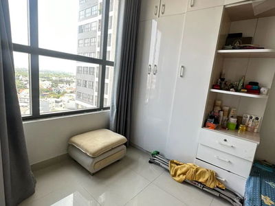 Sun Avenue, Vietnam Sun Avenue, Vietnam